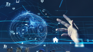 Information Technology